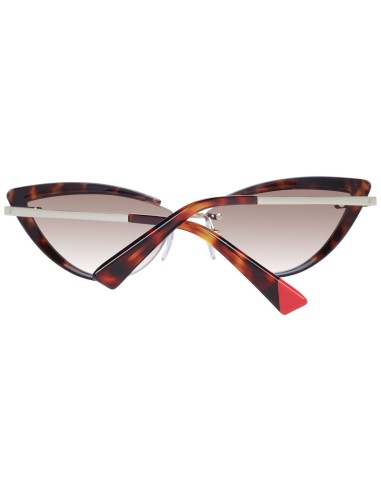 gafas_de_sol_mujer_web_eyewear_we0283_5652g__0889214105066_barato