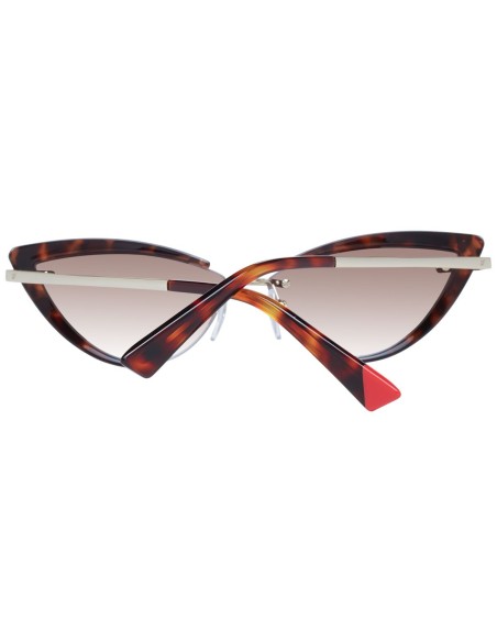 gafas_de_sol_mujer_web_eyewear_we0283_5652g__0889214105066_barato