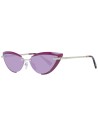 Gafas de Sol Mujer Web Eyewear We0283 5681y