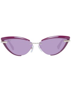 gafas_de_sol_mujer_web_eyewear_we0283_5681y__0889214105080_oferta 2