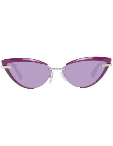 gafas_de_sol_mujer_web_eyewear_we0283_5681y__0889214105080_promocion