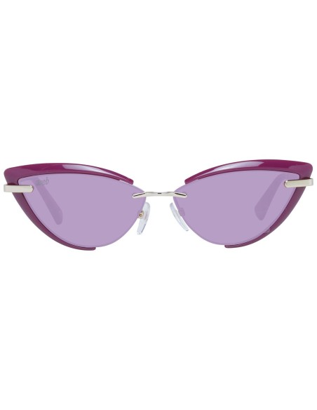 gafas_de_sol_mujer_web_eyewear_we0283_5681y__0889214105080_promocion