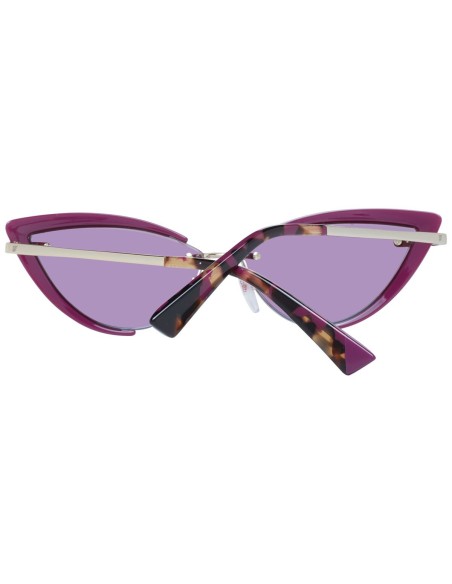 gafas_de_sol_mujer_web_eyewear_we0283_5681y__0889214105080_barato