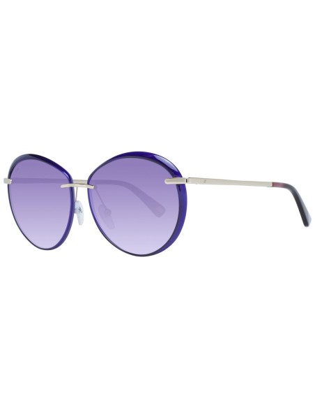 gafas_de_sol_mujer_web_eyewear_we0297_5790w__0889214170965_oferta