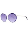 Gafas de Sol Mujer Web Eyewear We0297 5790w