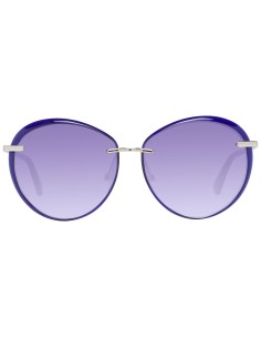 gafas_de_sol_mujer_web_eyewear_we0297_5790w__0889214170965_oferta 2
