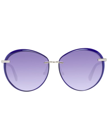 gafas_de_sol_mujer_web_eyewear_we0297_5790w__0889214170965_promocion