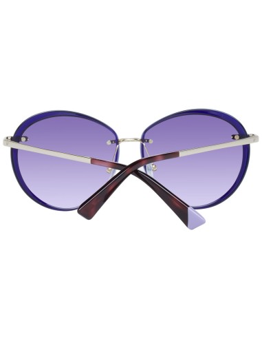 gafas_de_sol_mujer_web_eyewear_we0297_5790w__0889214170965_barato