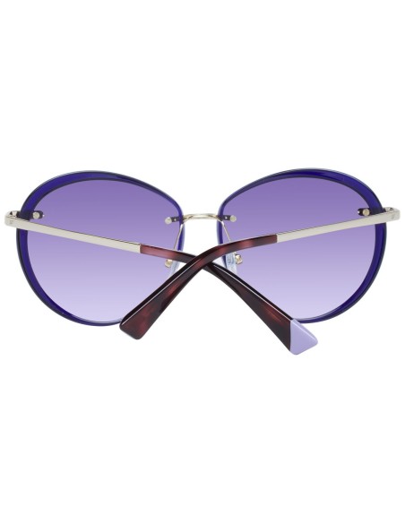 gafas_de_sol_mujer_web_eyewear_we0297_5790w__0889214170965_barato