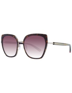 gafas_de_sol_mujer_web_eyewear_we0304_5732k__0889214220042_oferta