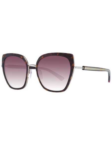 gafas_de_sol_mujer_web_eyewear_we0304_5732k__0889214220042_oferta