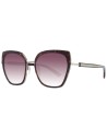 Gafas de Sol Mujer Web Eyewear We0304 5732k