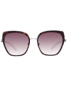 gafas_de_sol_mujer_web_eyewear_we0304_5732k__0889214220042_oferta 2