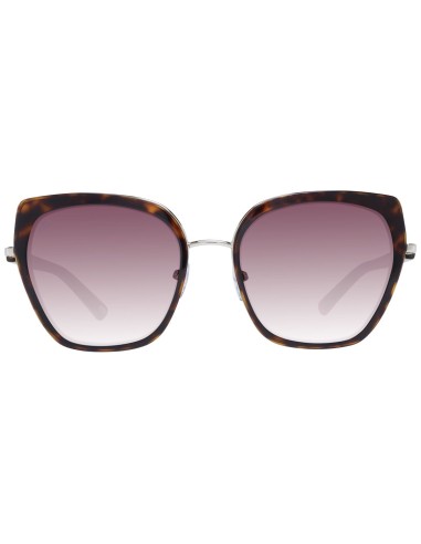 gafas_de_sol_mujer_web_eyewear_we0304_5732k__0889214220042_promocion