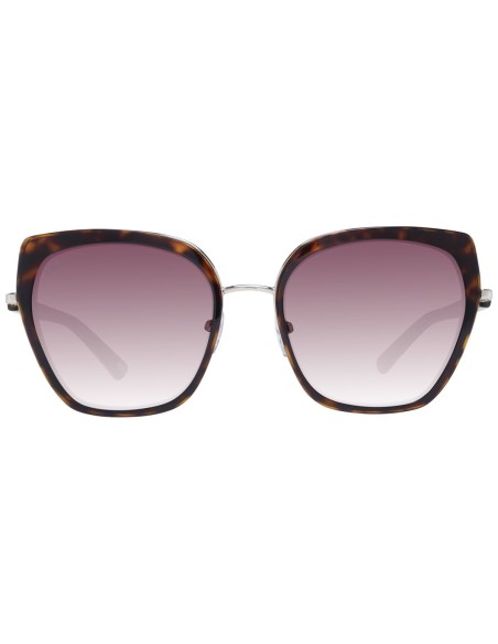 gafas_de_sol_mujer_web_eyewear_we0304_5732k__0889214220042_promocion