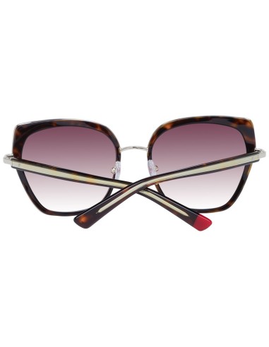 gafas_de_sol_mujer_web_eyewear_we0304_5732k__0889214220042_barato