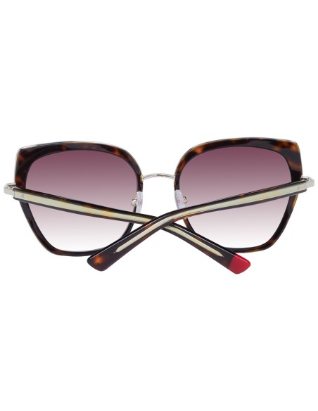 gafas_de_sol_mujer_web_eyewear_we0304_5732k__0889214220042_barato