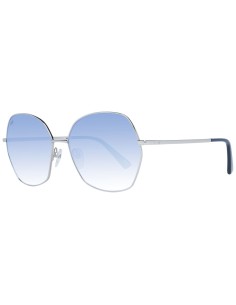 gafas_de_sol_mujer_web_eyewear_we0320_6016x__0889214279811_oferta