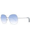 Gafas de Sol Mujer Web Eyewear We0320 6016x