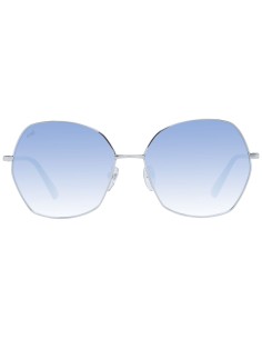 gafas_de_sol_mujer_web_eyewear_we0320_6016x__0889214279811_oferta 2