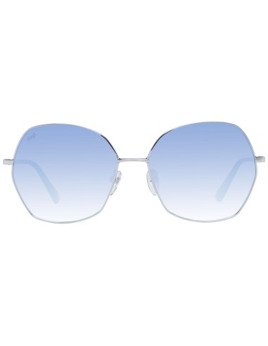 gafas_de_sol_mujer_web_eyewear_we0320_6016x__0889214279811_promocion
