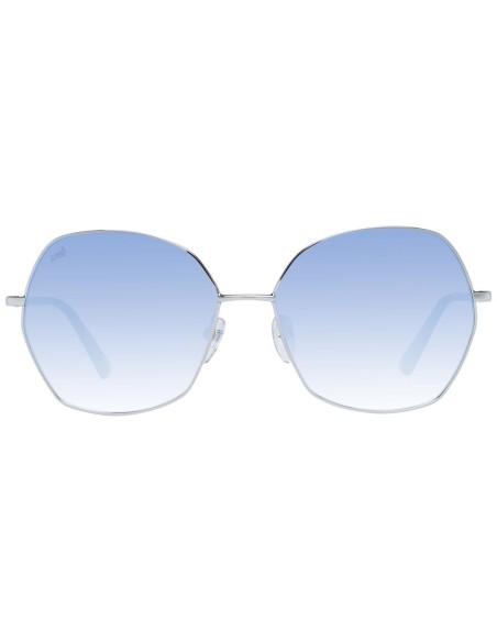 gafas_de_sol_mujer_web_eyewear_we0320_6016x__0889214279811_promocion