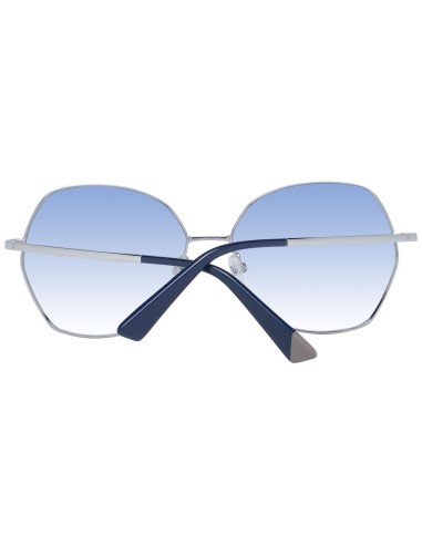 gafas_de_sol_mujer_web_eyewear_we0320_6016x__0889214279811_barato
