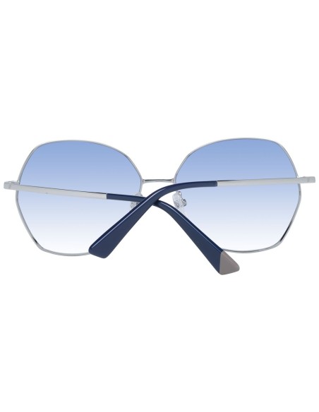 gafas_de_sol_mujer_web_eyewear_we0320_6016x__0889214279811_barato