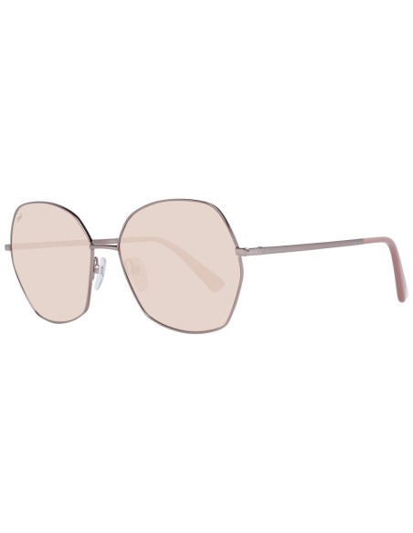 gafas_de_sol_mujer_web_eyewear_we0320_6034e__0889214279835_oferta