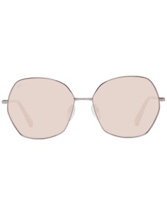 gafas_de_sol_mujer_web_eyewear_we0320_6034e__0889214279835_oferta 2