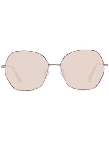 gafas_de_sol_mujer_web_eyewear_we0320_6034e__0889214279835_promocion