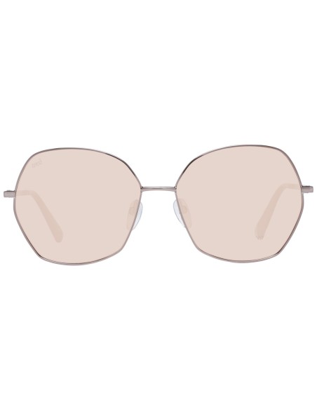 gafas_de_sol_mujer_web_eyewear_we0320_6034e__0889214279835_promocion