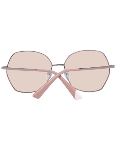 gafas_de_sol_mujer_web_eyewear_we0320_6034e__0889214279835_barato