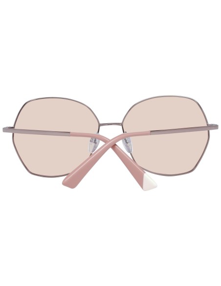 gafas_de_sol_mujer_web_eyewear_we0320_6034e__0889214279835_barato