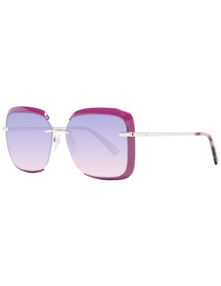 gafas_de_sol_mujer_web_eyewear_we0284_5481z__0889214105202_oferta