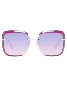 gafas_de_sol_mujer_web_eyewear_we0284_5481z__0889214105202_oferta 2