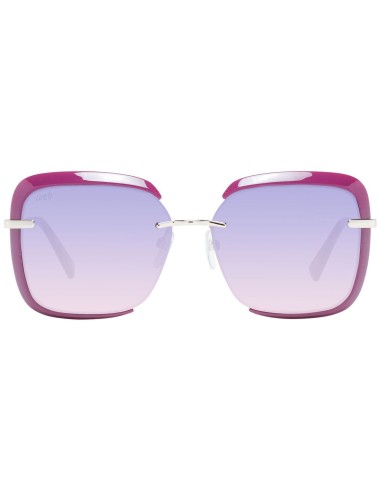 gafas_de_sol_mujer_web_eyewear_we0284_5481z__0889214105202_promocion