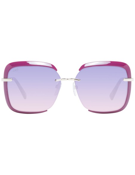 gafas_de_sol_mujer_web_eyewear_we0284_5481z__0889214105202_promocion