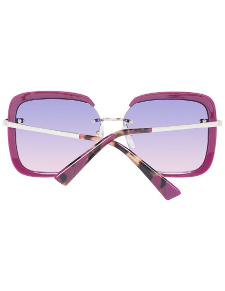 gafas_de_sol_mujer_web_eyewear_we0284_5481z__0889214105202_barato