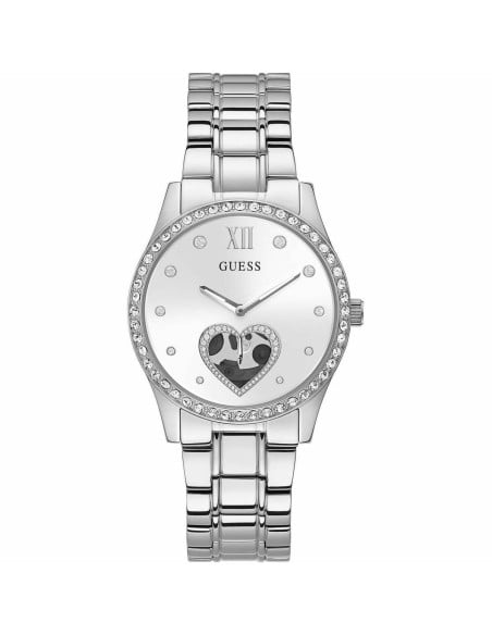 reloj_mujer_guess_gw0380l1_0091661526381_oferta
