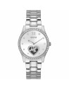 Reloj Mujer Guess Gw0380l1