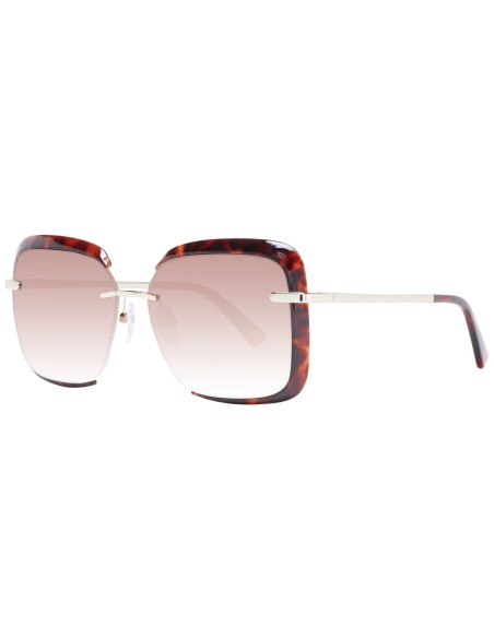 gafas_de_sol_mujer_web_eyewear_we0284_5452g__0889214105196_oferta