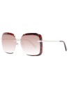 Gafas de Sol Mujer Web Eyewear We0284 5452g