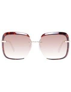 gafas_de_sol_mujer_web_eyewear_we0284_5452g__0889214105196_oferta 2