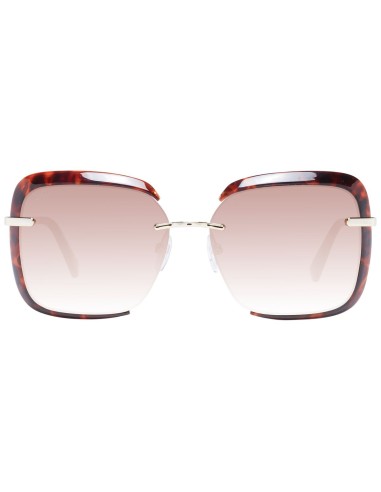 gafas_de_sol_mujer_web_eyewear_we0284_5452g__0889214105196_promocion