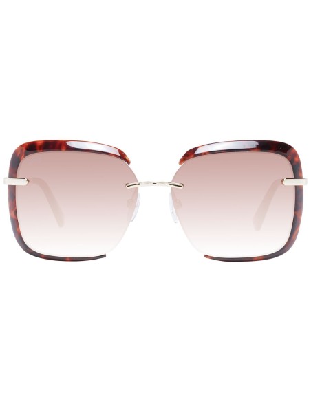 gafas_de_sol_mujer_web_eyewear_we0284_5452g__0889214105196_promocion