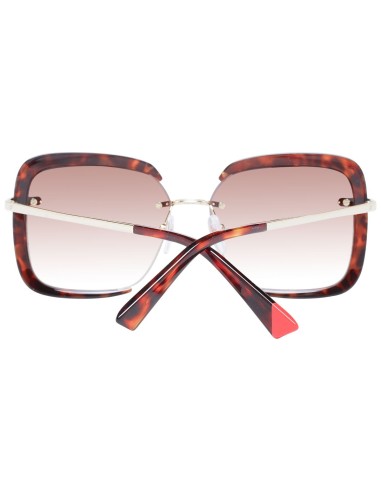 gafas_de_sol_mujer_web_eyewear_we0284_5452g__0889214105196_barato
