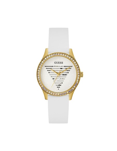 reloj_mujer_guess_gw0530l6_0091661533037_oferta