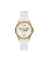 Reloj Mujer Guess Gw0530l6
