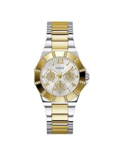 reloj_mujer_guess_gw0616l2_0091661536762_oferta
